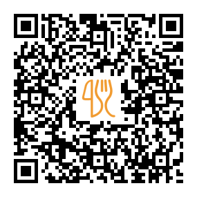 QR-code link către meniul Arn Rc Chocolat T3