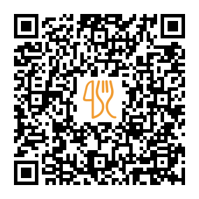 QR-code link către meniul Auberge De La Thuillière