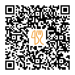 QR-code link către meniul Confiteria Avgvstvs