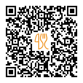 QR-code link către meniul GastroBar Plaza Central