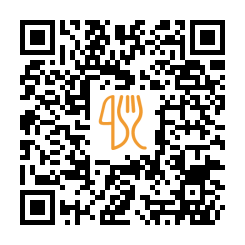 QR-code link către meniul Casa Presto