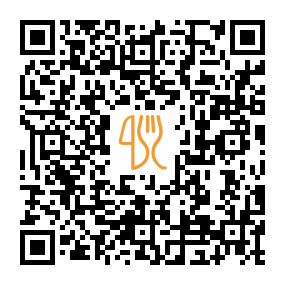 QR-code link către meniul Subway