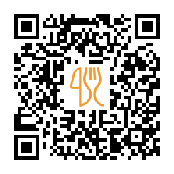 QR-code link către meniul Kasekome