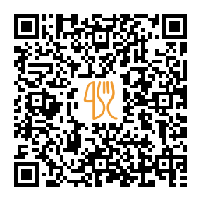 QR-code link către meniul Kartoffelhaus N°1 Nikolaiviertel