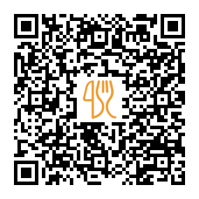 QR-code link către meniul Smiling Hill Farm