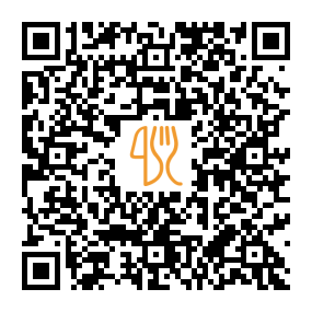 QR-code link către meniul Jim's Burgers