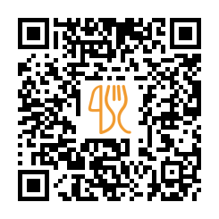 QR-code link către meniul Wazawok