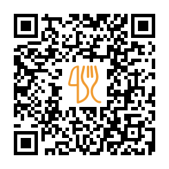 QR-code link către meniul Rita's