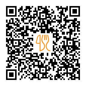 QR-code link către meniul Crystal Sea