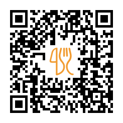 QR-code link către meniul Kandu