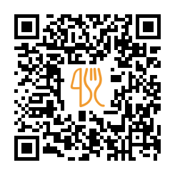 QR-code link către meniul Premi Chat