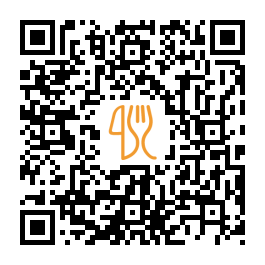 QR-code link către meniul Joel's