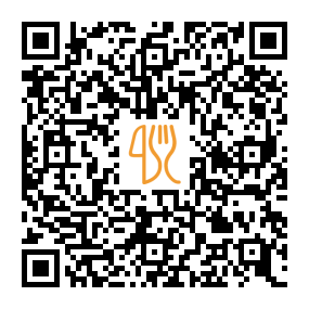 QR-code link către meniul Portofino Bad Malente