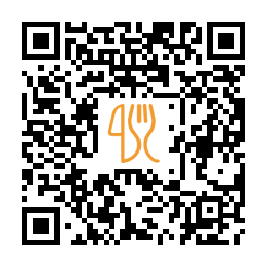 QR-code link către meniul Ô P'tit Sam