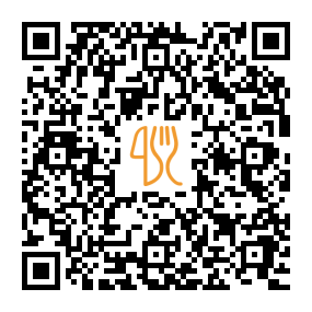 QR-code link către meniul Pizzeria Il Corsaro 88