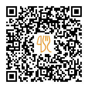 QR-code link către meniul Subway