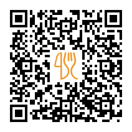 QR-code link către meniul Bonji Bowls