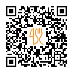 QR-code link către meniul Kiki