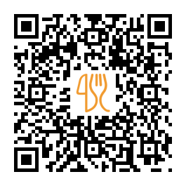 QR-code link către meniul Angkringane Jogja