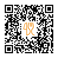 QR-code link către meniul Pizza Resto Oh