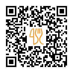 QR-code link către meniul Oj's Tavern