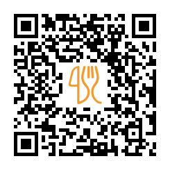 QR-code link către meniul Lexsha's