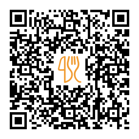 QR-code link către meniul Southbank Original Barbecue