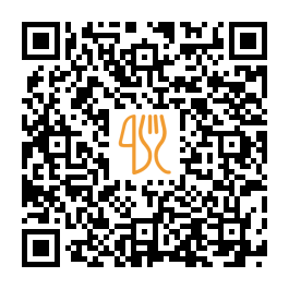 QR-code link către meniul Aldi