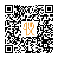 QR-code link către meniul Begemot