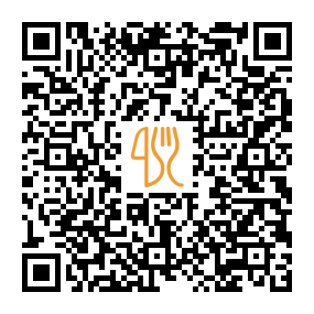 QR-code link către meniul Ding Food Market