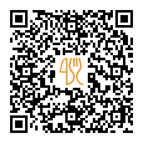 QR-code link către meniul Natural Grocers