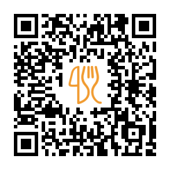 QR-code link către meniul Cordova