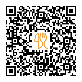 QR-code link către meniul Shots And Grill