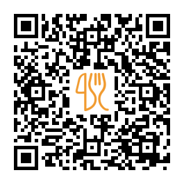 QR-code link către meniul Essence Of India