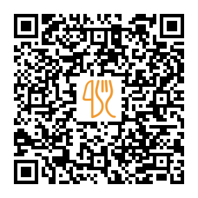 QR-code link către meniul Gâteau Prestige ذوق وهمة