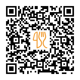 QR-code link către meniul Yi Palace