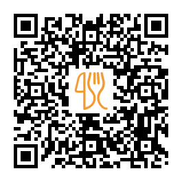 QR-code link către meniul Vёggy