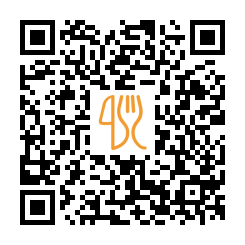 QR-code link către meniul China King