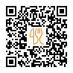 QR-code link către meniul ဇေယျာဒီပကျွန်းသာယာအပန်းဖြေစခန်း