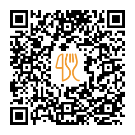 QR-code link către meniul Slim Protein