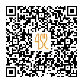 QR-code link către meniul Au Vieux Logis