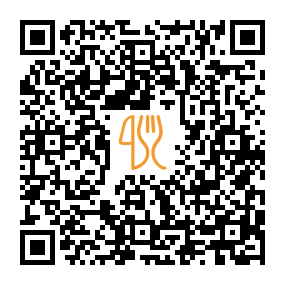 QR-code link către meniul Harbour