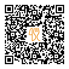 QR-code link către meniul Molly Malones