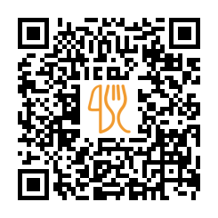 QR-code link către meniul Kedai Waka Waka