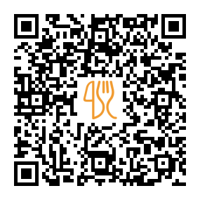 QR-code link către meniul Valentine