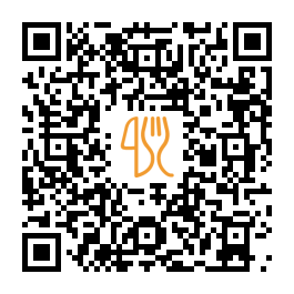 QR-code link către meniul Caffè Baglioni