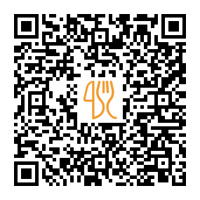 QR-code link către meniul Pikeville Store-n-deli