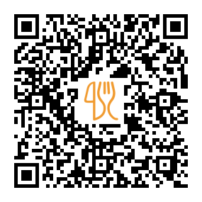 QR-code link către meniul Panificio San Francesco