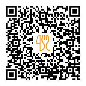 QR-code link către meniul Mama Pizza