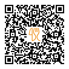 QR-code link către meniul Cheyenne-grill